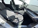 Peugeot 3008 1,5 BlueHDi AT8 LED+Kamera  GT - náhled 17