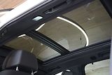 BMW X5 40d xDrive, Nezávislé, Vzduch - náhled 23