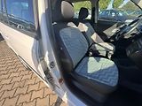 Škoda Fabia (2009) 1,6i 77 KW ROZVODY - náhled 32