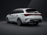 Cupra Leon (2026) SP - náhled 2