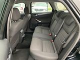 Ford Mondeo 2.0TDCi KLIMA ALU PŮVOD ČR - náhled 26