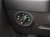 Škoda Karoq (2021) Style 1.5 TSI - náhled 19