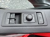 Volkswagen Transporter 2,0 TDI DSG LONG DPH 1.maj. ČR - náhled 30