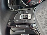 Volkswagen Golf 1,2 TSi Allstar Edition Comfor - náhled 13