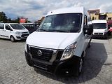 Nissan Interstar 2,3 DCI 100 KW L2H2 AC, TEMP - náhled 1