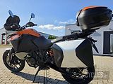 KTM 1050 Adventure (2017) A2 - náhled 8