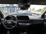 Hyundai Bayon 1,2 i,1majČR,Tov.záruka,Comfor - náhled 18