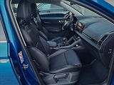 Škoda Karoq 2.0 TDI Style,původ ČR,1.Maj. - náhled 14