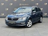 Škoda Octavia (2019) III 1.6TDi Style, Virtual, RZV - náhled 1