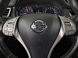 Nissan Qashqai (2017) 1.2 DIG-T, Kůže, Navi - náhled 18