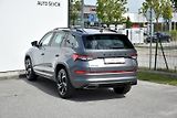 Škoda Kodiaq (2024) RS 2.0 TSI 180 kW 4x4 DSG - náhled 11