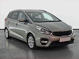 Kia Carens (2017) 1.6 GDI, Serv.kniha, Navi - náhled 1