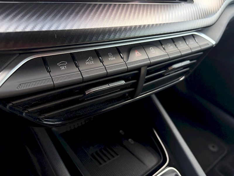 Škoda Octavia (2025) 1.5 TSI / 110kW / SPORTLINE - fotka 22 z 35