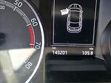 Škoda Rapid 1,0 TSi Ambition - náhled 6