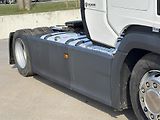 Scania R450 EURO 6 low deck - náhled 6