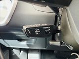 Audi A6 2,0 40 TDI Avant Sport - náhled 15