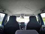 Renault ZOE 110 LIMITED Tep.čerpadlo 1 Maj - náhled 66
