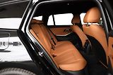 BMW Řada 3 320d xDrive Touring - náhled 6