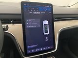 Volvo EX90 PURE ELECTRIC TWIN ULTRA 7m - náhled 44