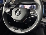 Škoda Octavia 2,0 TDi  DSG Tour Virtual Matr - náhled 44
