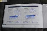 Hyundai i30 WG 1,5I MT SMART FL NAVI - náhled 43