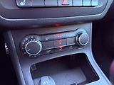 Mercedes-Benz Třídy B 180 Avantgarde 90 kW - náhled 22