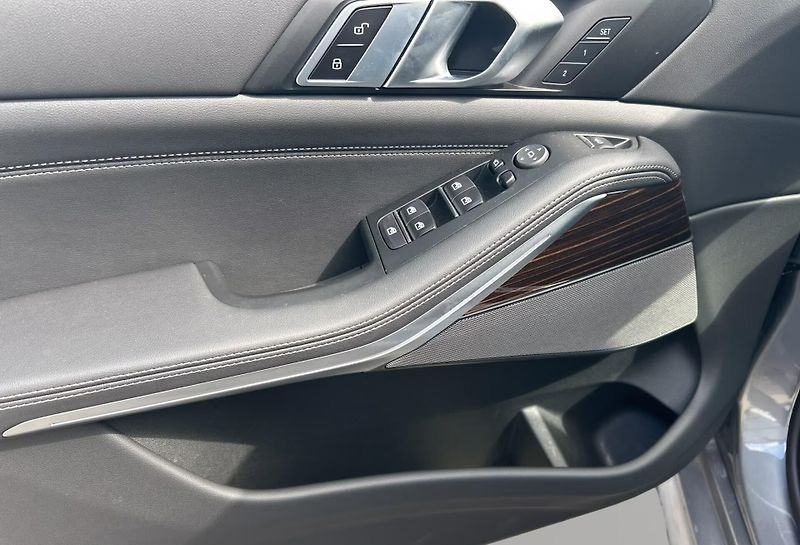 BMW X5 xDrive30d M-Sport HuD 360 Taž - fotka 8 z 14