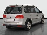 Volkswagen Touran (2011) Comfortline 1.4 TSI, 7 míst - náhled 4