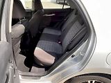 Toyota Auris (2012) 1,4 D-4D 6man - náhled 16