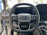 Ford Tourneo Custom Titanium L1 2.0 EcoBlue 110 kW - náhled 18