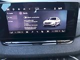 Škoda Octavia (2025) TOP SELECTION 1,5 TSI MATRIX - náhled 11