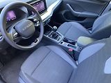 Škoda Octavia (2025) 1.5 TSI Selection - náhled 8