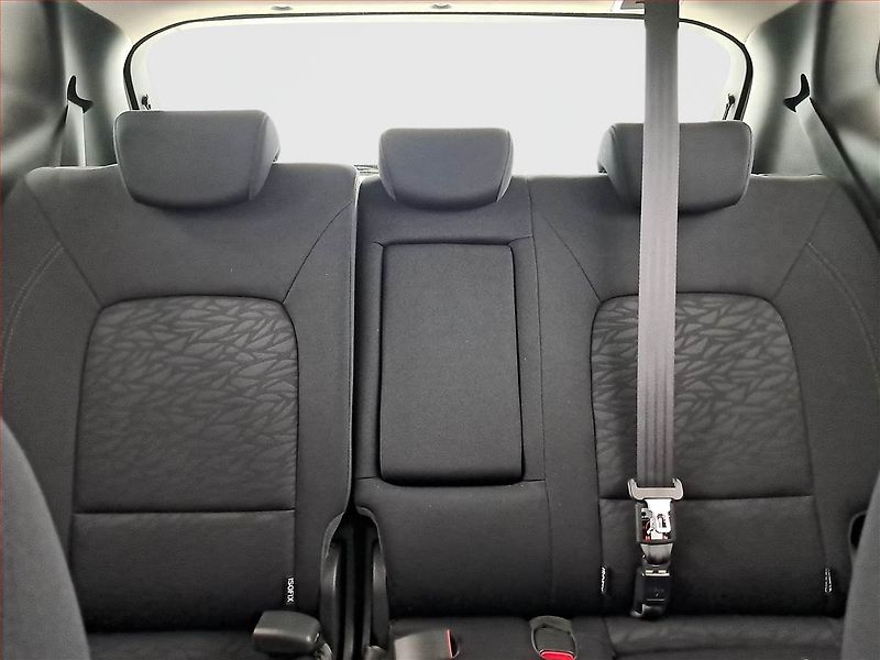 Hyundai ix20 (2018) 1.6 CVVT, ČR,1.maj, Serv.kniha - fotka 10 z 15