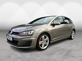 Volkswagen Golf Perfomace 2.0TSI 169 KW - náhled 1