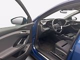 Audi Q6 e-tron perf. S-Line B&O HuD Vzduch - náhled 8