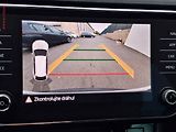 Škoda Superb (2018) 2.0TDi 4x4, Style, xenon - náhled 17