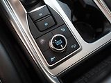 Ford Explorer (2020) 3.0 ST Panorama Masáž sed. 4WD - náhled 24