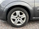 Opel Zafira (2010) 1.8i 103 kW 7 míst,Klima,Stav - náhled 10
