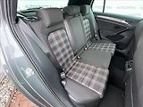 Volkswagen Golf 2,0 GTI  -APR 210kw Performanc - náhled 26