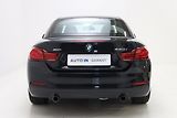 BMW Řada 4 (2020) 440i,240kW, XDrive, servis - náhled 8