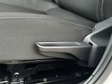 Škoda Rapid 1.2TSi Ambition PLUS 105PS Spa - náhled 11