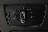 Volkswagen Passat 2,0 TDI 110KW DSG BUSINESS Zár - náhled 27