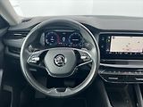 Škoda Octavia 2,0 TDi 85 kW 7DSG STYLE  IV. - náhled 15