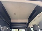 Fiat Ducato (2026) Crew Cab L3H2 2,2 Mjet (180k) - náhled 29