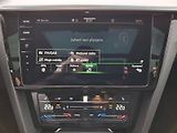 Volkswagen Arteon (2023) Shooting Brake R-Line DSG 4x4 - náhled 22