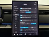 Jaecoo 7 (2026) HEV 1.5/165kW EXCLUSIVE - náhled 30