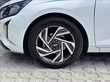 Hyundai i20 1,2 i WAVE ZÁRUKA ČR DPH - náhled 26