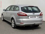 Ford Mondeo (2009) 2.0TDCi - náhled 6