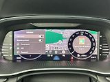 Škoda Octavia (2025) Combi DSG 2.0TDI 110kW Exclusi - náhled 10