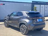 Toyota Yaris Cross 1.5HEV, ČR-1m, Style, DPH - náhled 3